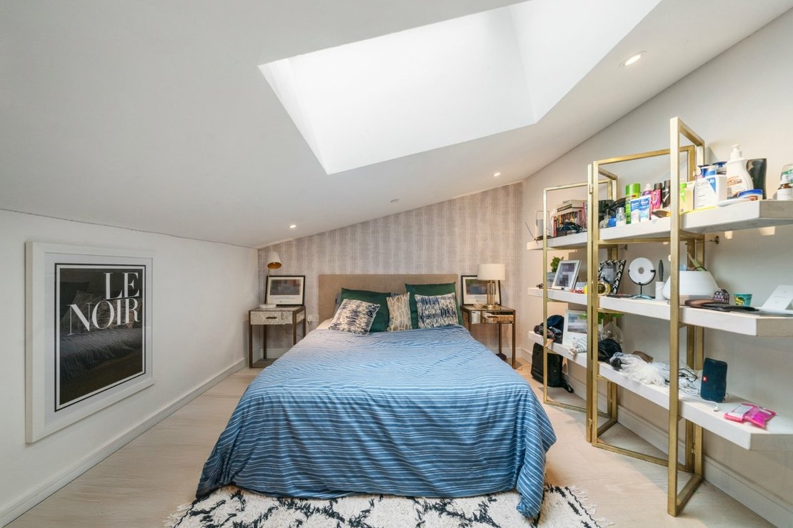 4 bedroom Maisonette,Newhome for sale in 5-7 The Avenue-view10