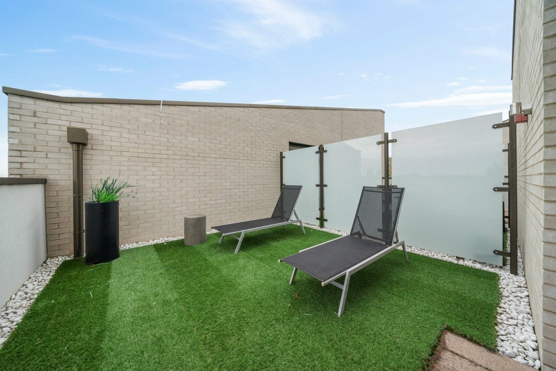 4 bedroom Maisonette,Newhome for sale in 5-7 The Avenue-view6