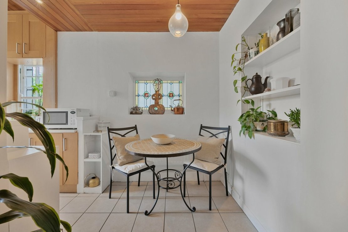 2 bedroom Flat for sale in 69 Marlborough Place-view7