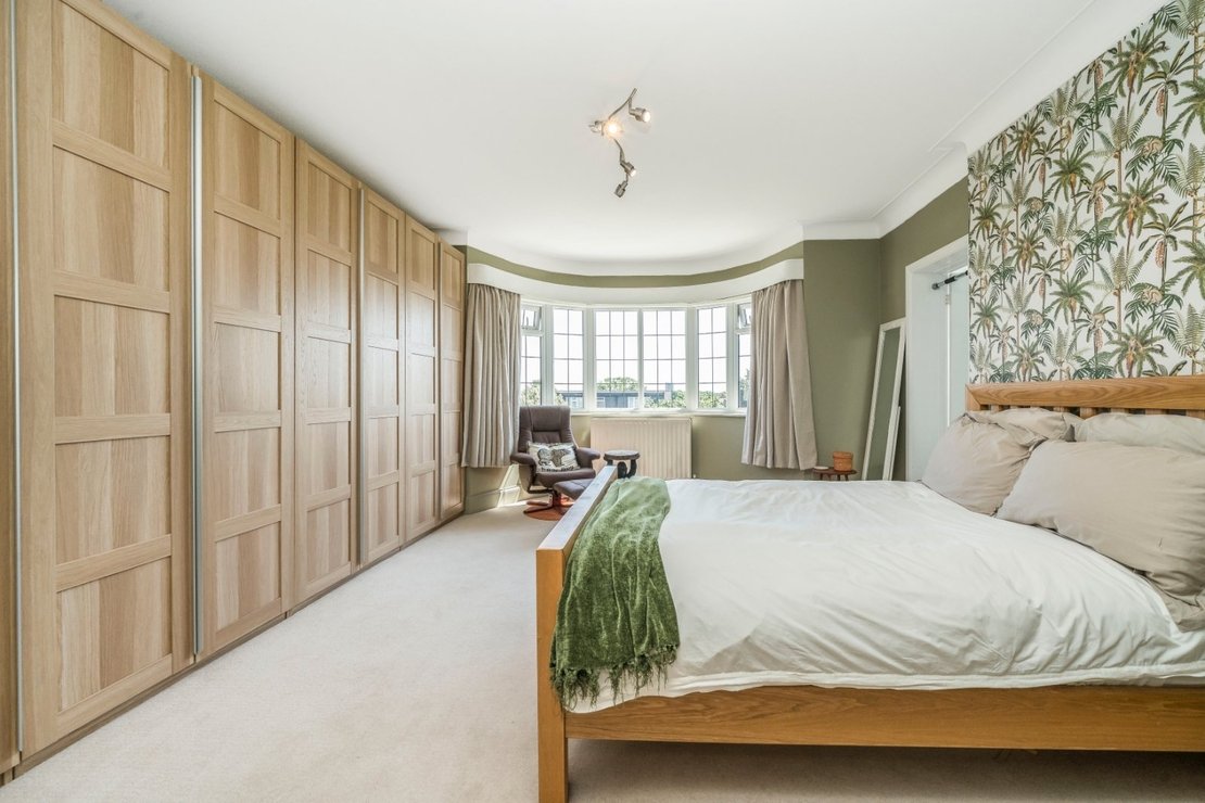 5 bedroom House for sale in Alexander Avenue-view14