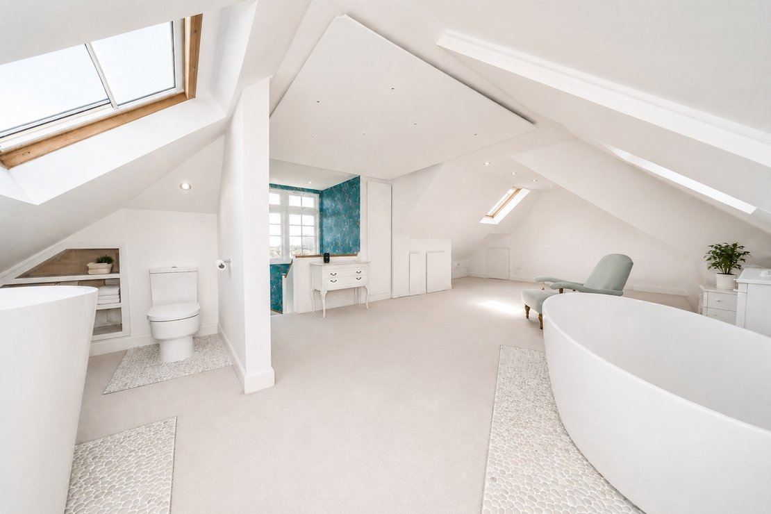 5 bedroom House for sale in Alexander Avenue-view19