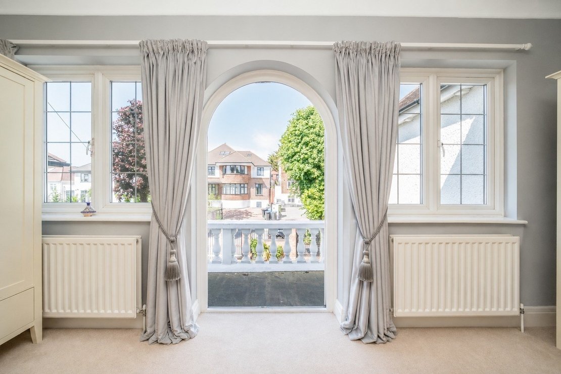 5 bedroom House for sale in Alexander Avenue-view22