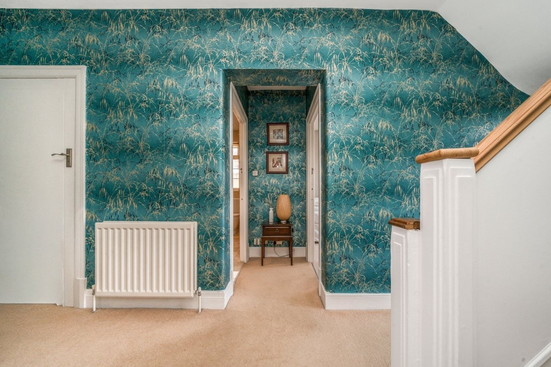 5 bedroom House for sale in Alexander Avenue-view8