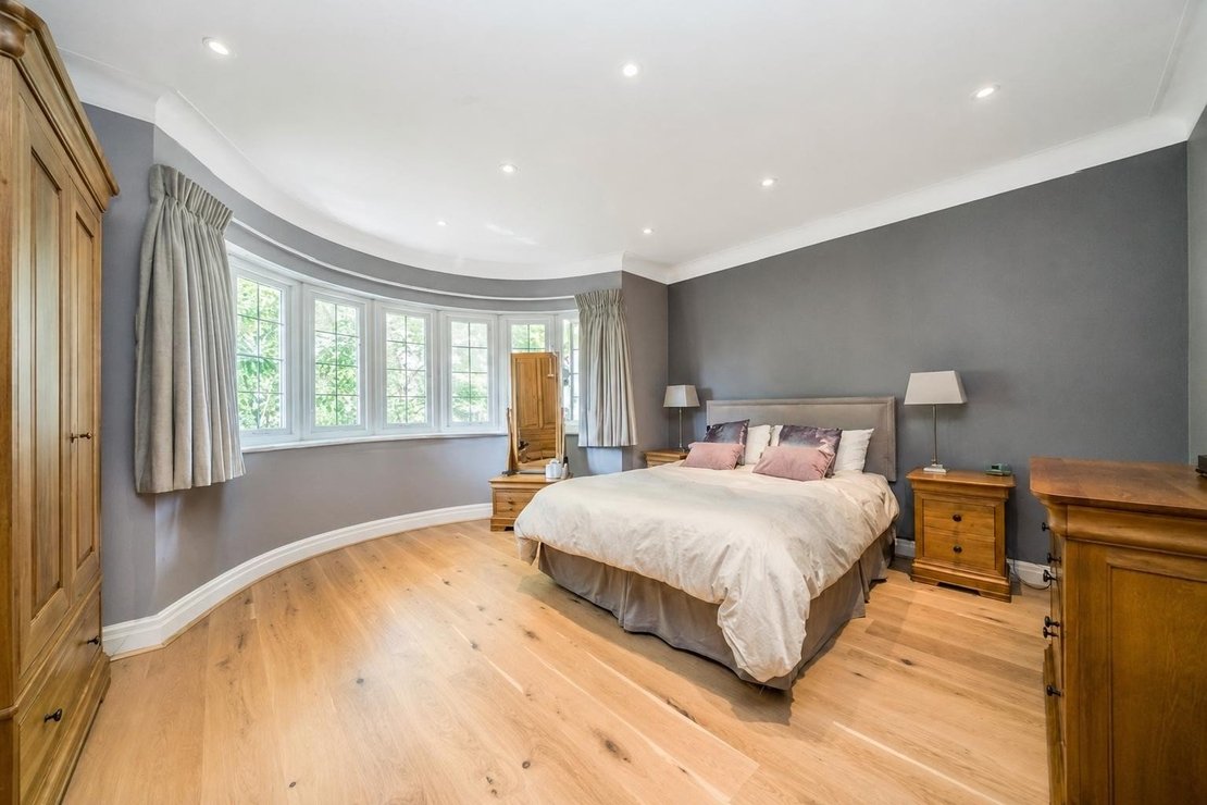 5 bedroom House for sale in Alexander Avenue-view11