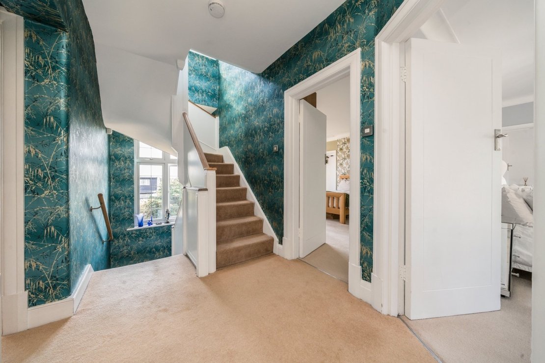 5 bedroom House for sale in Alexander Avenue-view18