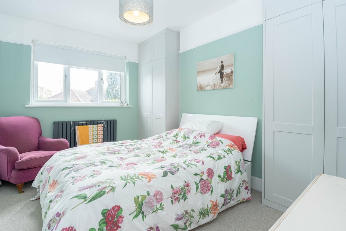 4 bedroom House for sale in All Souls Avenue-view15