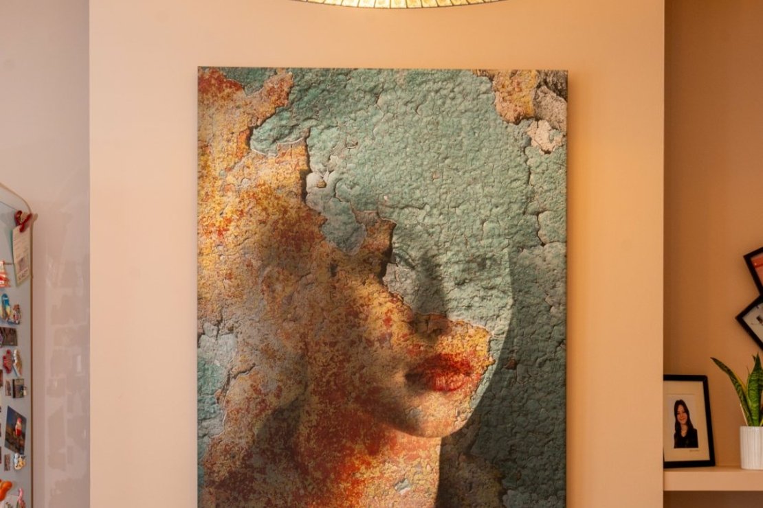 4 bedroom House for sale in All Souls Avenue-view23