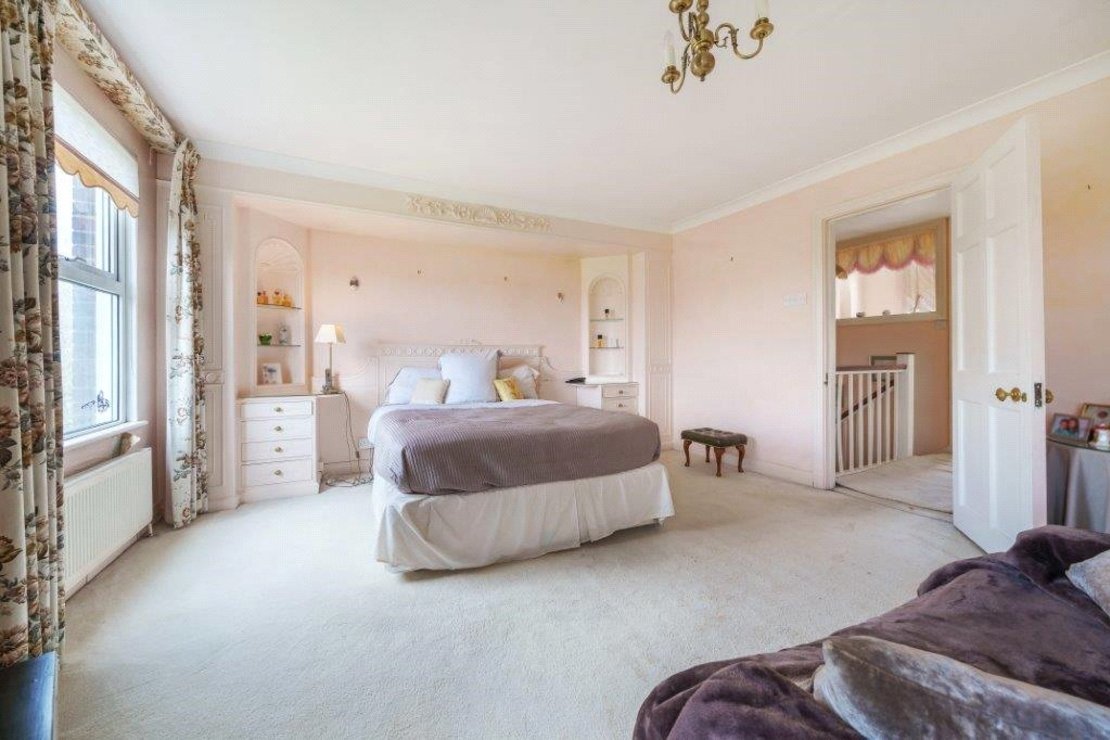 3 bedroom Properties for sale in Baxendale-view7
