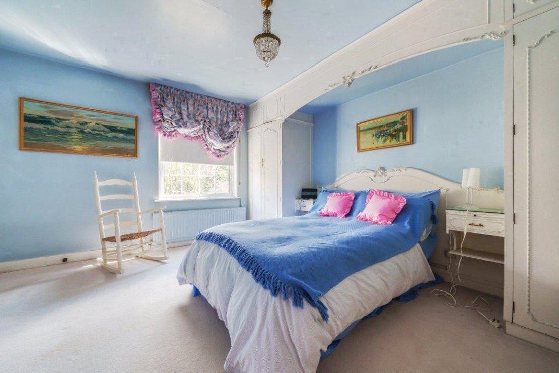 3 bedroom Properties for sale in Baxendale-view9