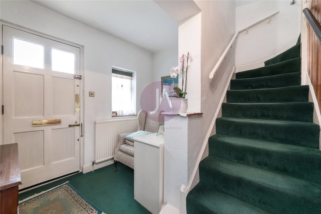3 bedroom House for sale in Brookland Close-view7