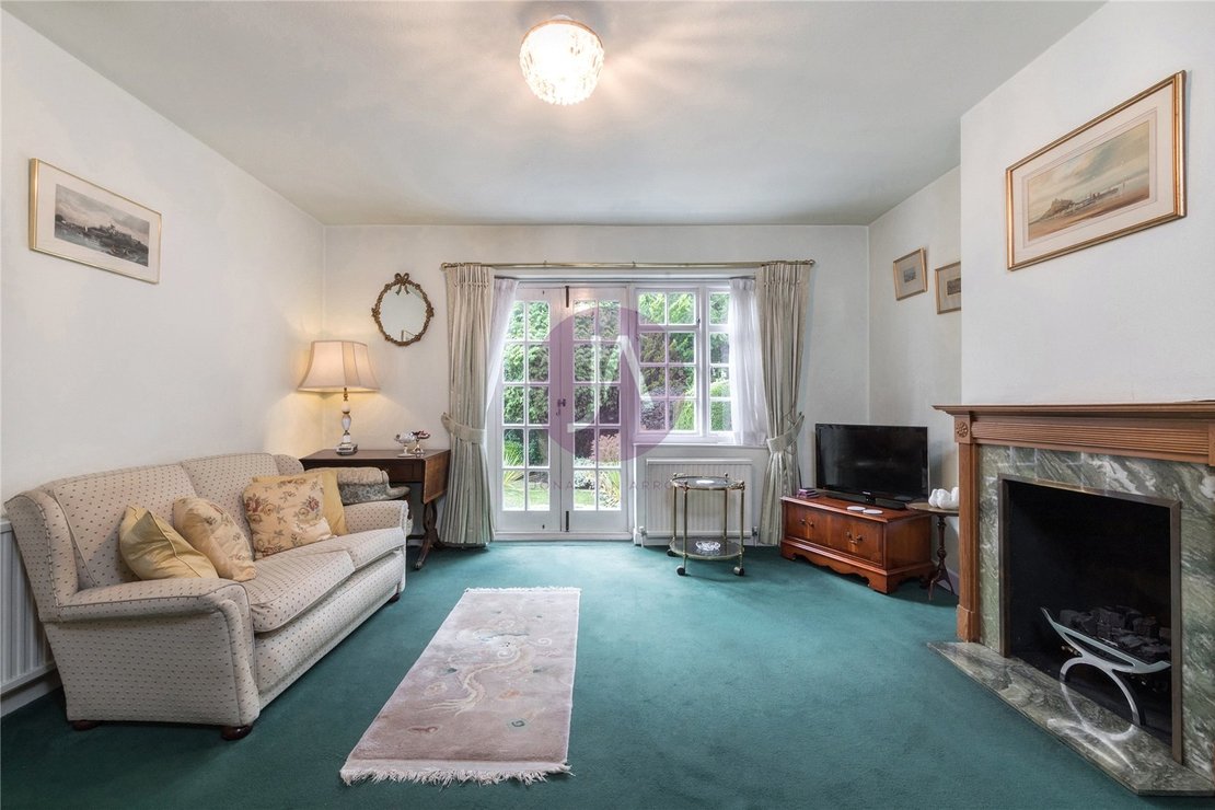 3 bedroom House for sale in Brookland Close-view8