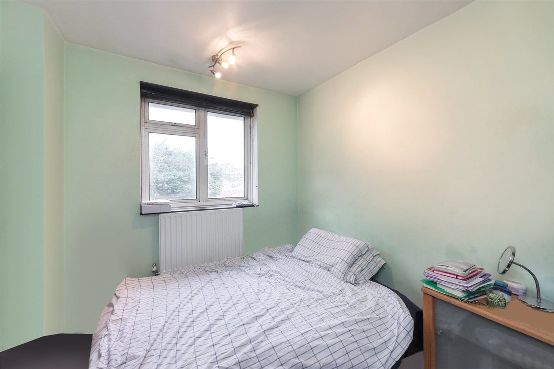3 bedroom Flat,Maisonette for sale in Cavendish Close-view8