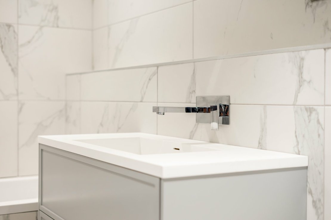 2 bedroom Flat for sale in Chatsworth Road-view12