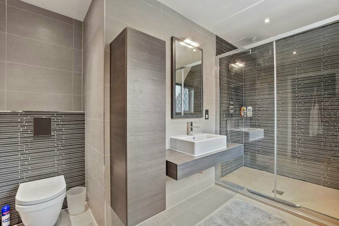 6 bedroom House for sale in Cherry Tree Way-view14