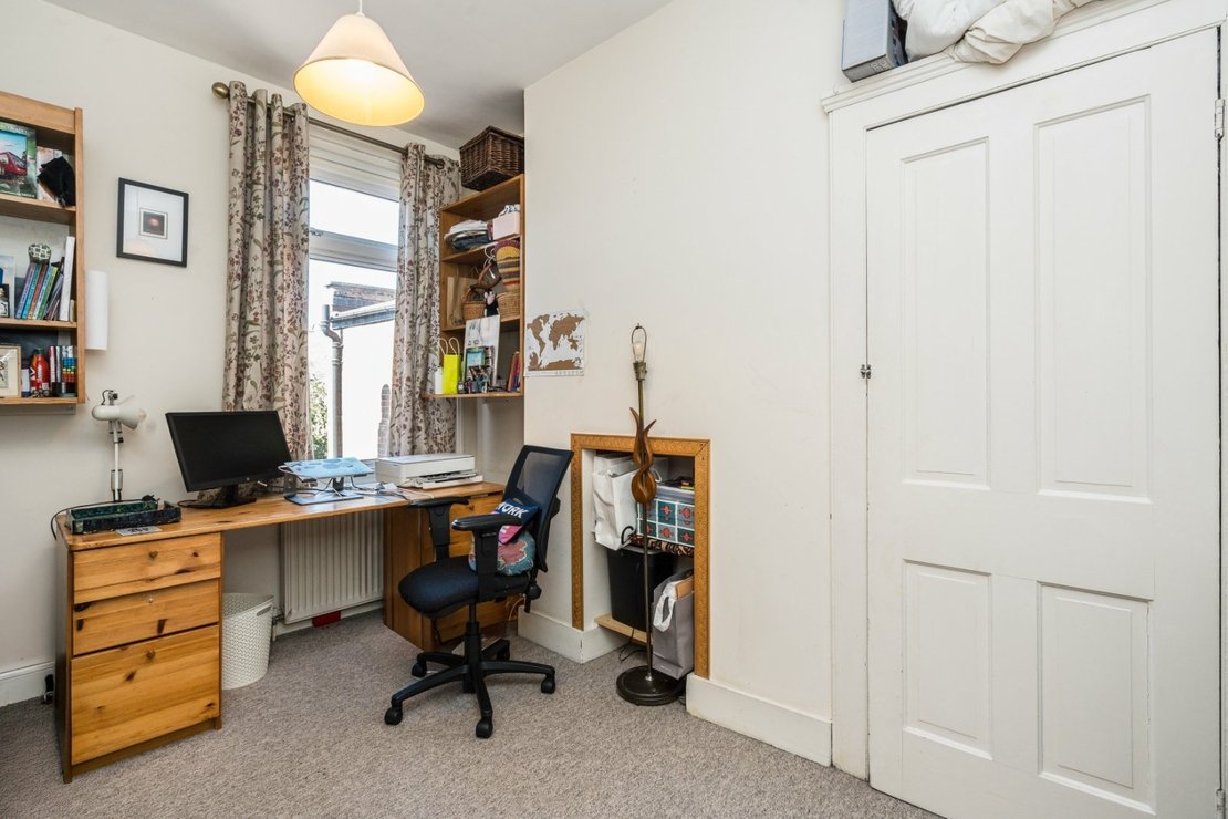 3 bedroom House for sale in Churchill Road-view11