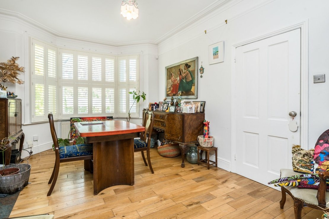 3 bedroom House for sale in Churchill Road-view7