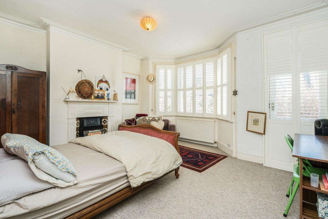 3 bedroom House for sale in Churchill Road-view10