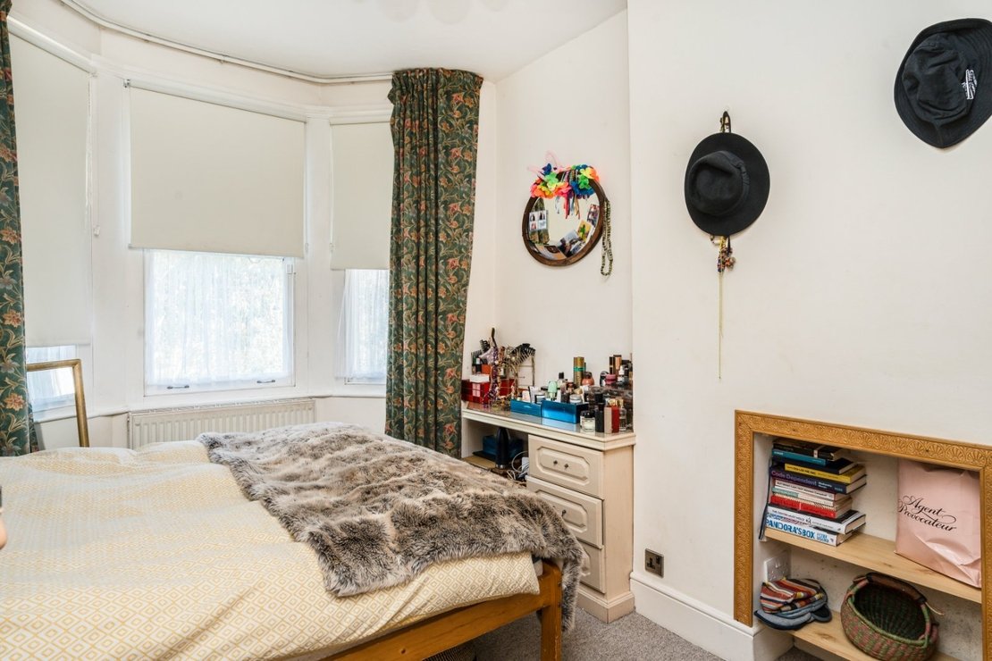 3 bedroom House for sale in Churchill Road-view9