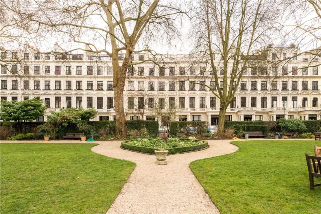 5 bedroom Flat for sale in Cleveland Square-view8