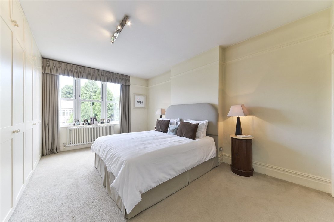 5 bedroom House for sale in Coverdale Road-view7