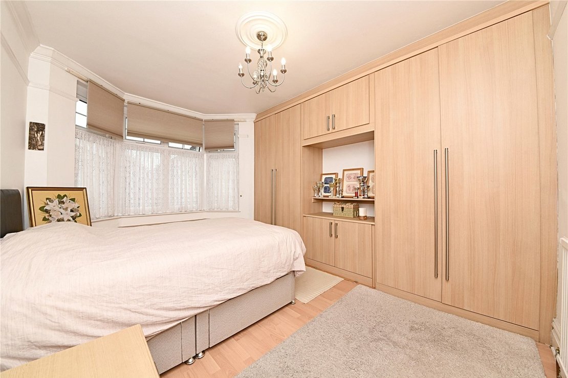 4 bedroom House for sale in Cromer Road-view2