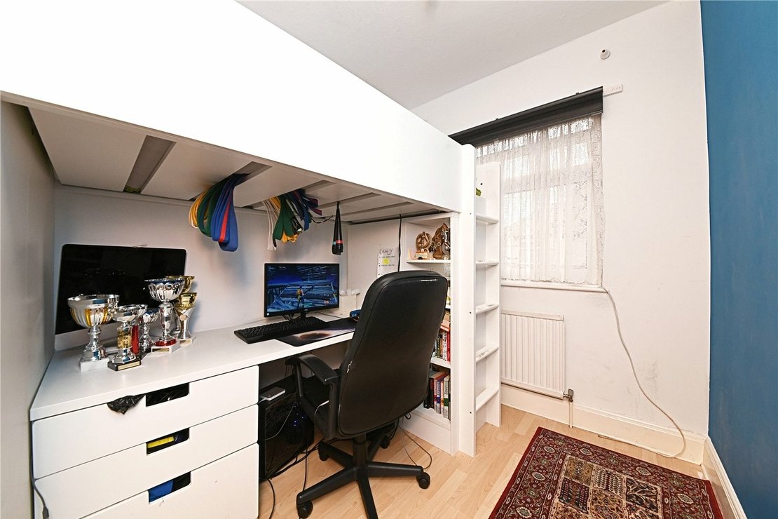4 bedroom House for sale in Cromer Road-view9