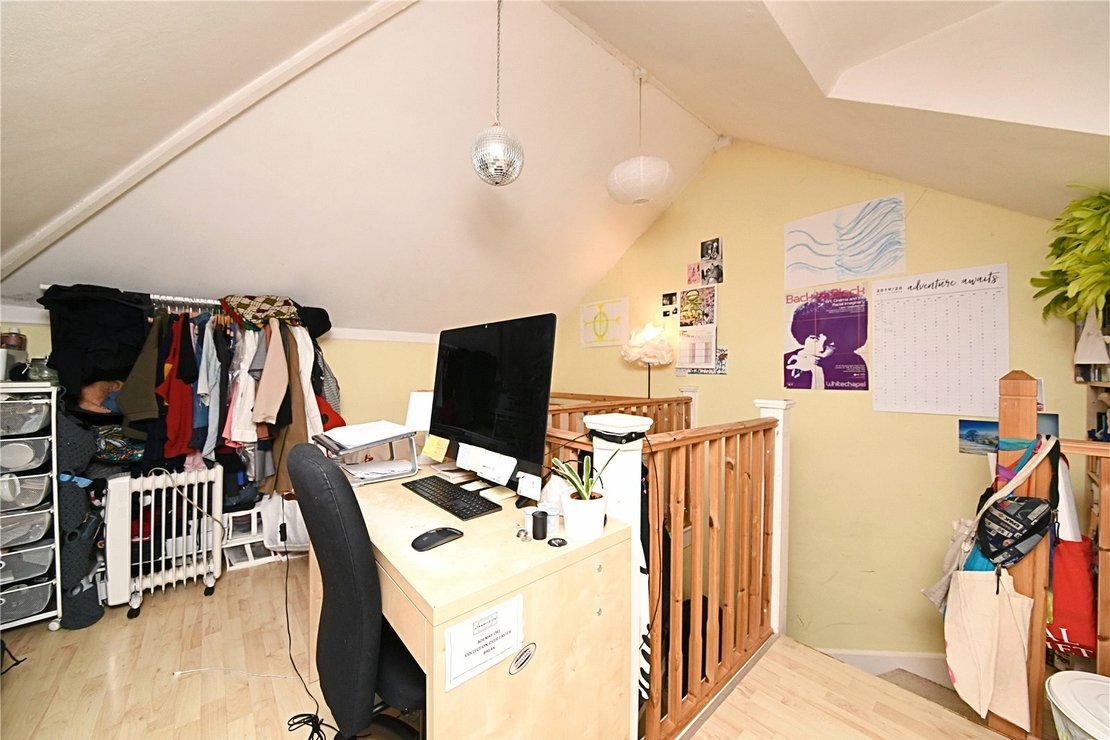4 bedroom House for sale in Cromer Road-view13