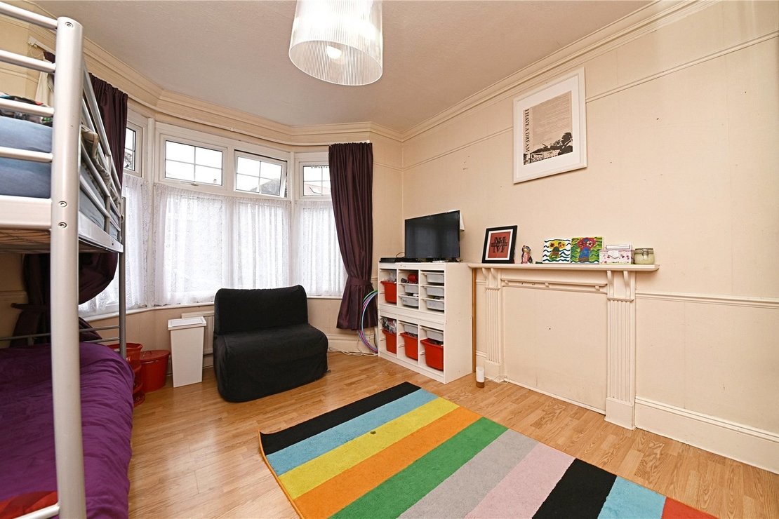 4 bedroom House for sale in Cromer Road-view6