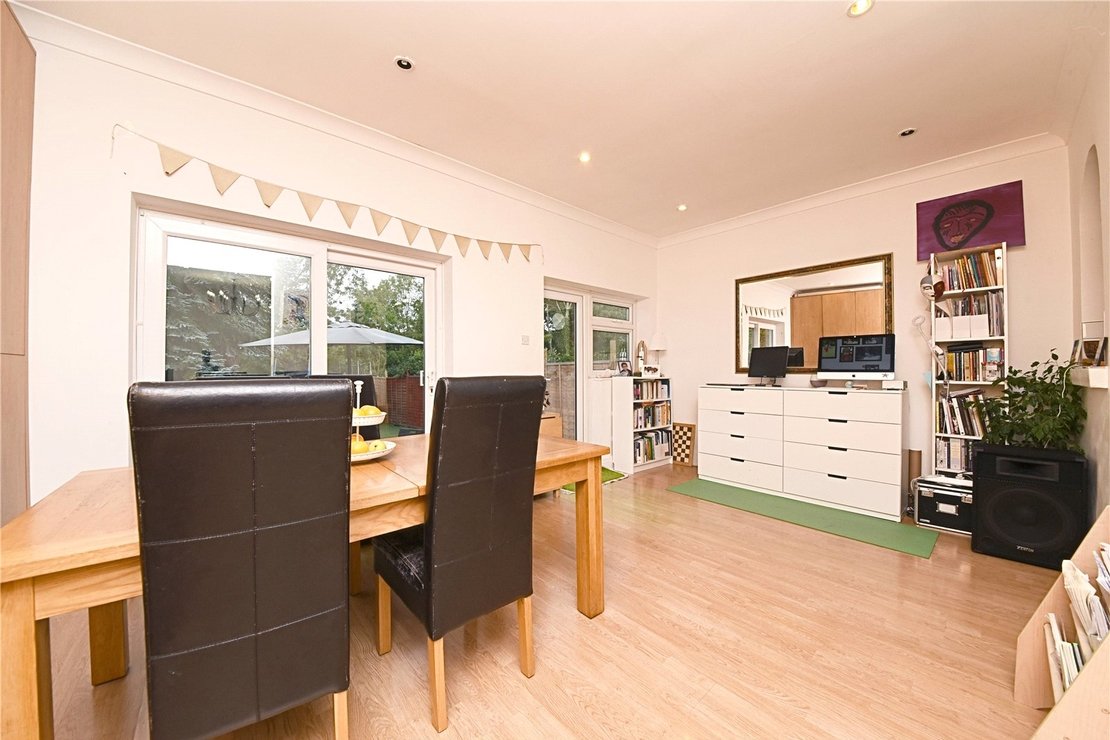 4 bedroom House for sale in Cromer Road-view10