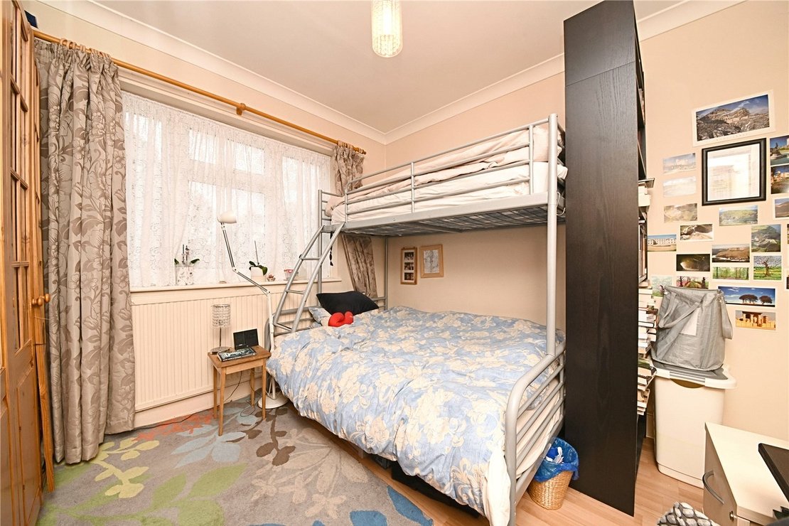 4 bedroom House for sale in Cromer Road-view11