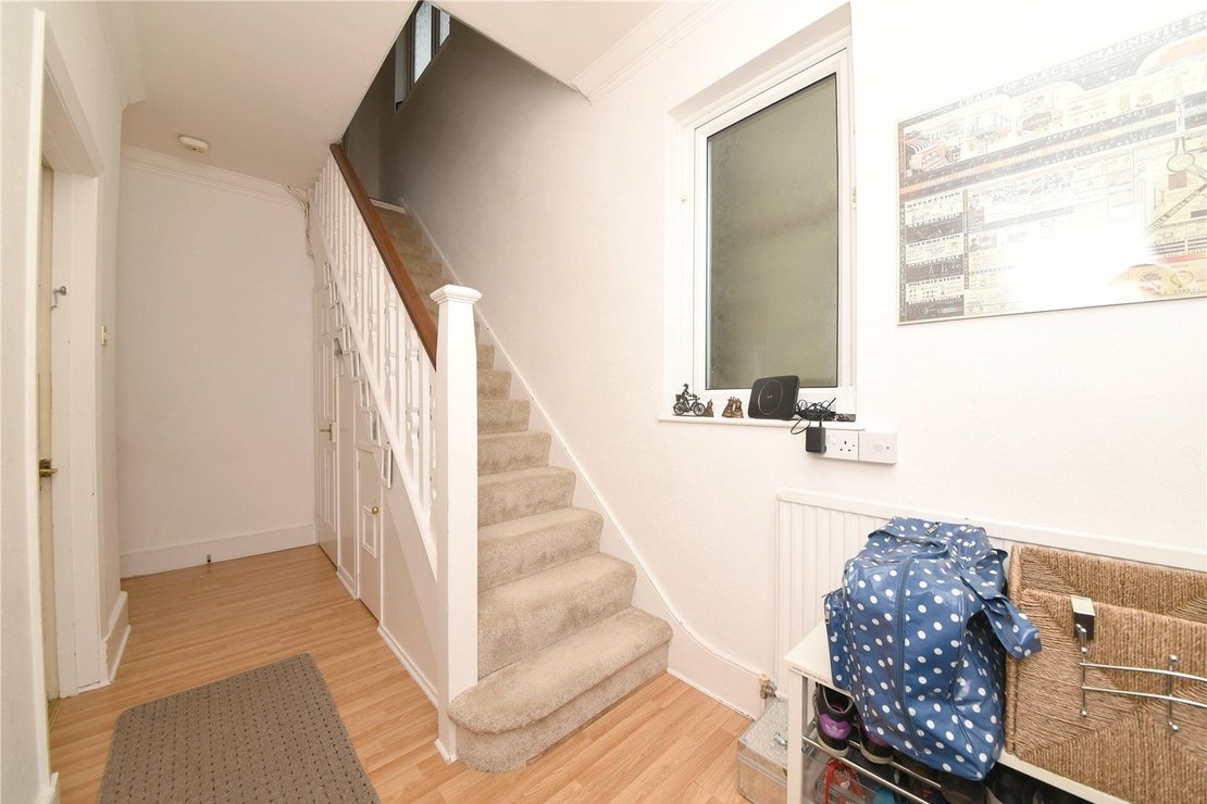 4 bedroom House for sale in Cromer Road-view14