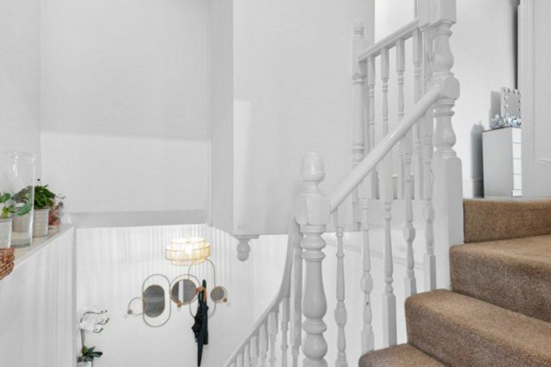 7 bedroom House for sale in Cromwell Place-view19