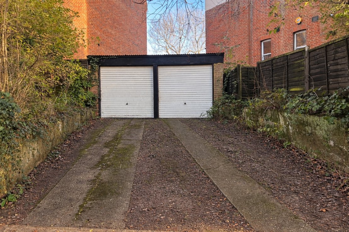 7 bedroom House for sale in Cromwell Place-view9