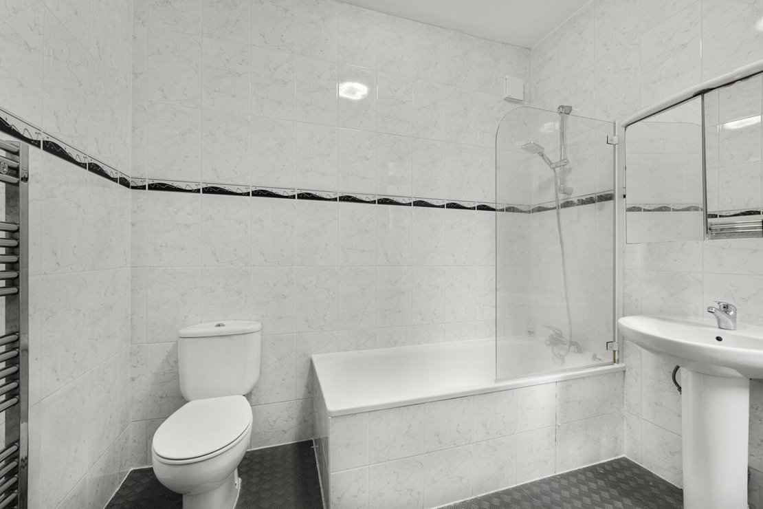 7 bedroom House for sale in Cromwell Place-view6