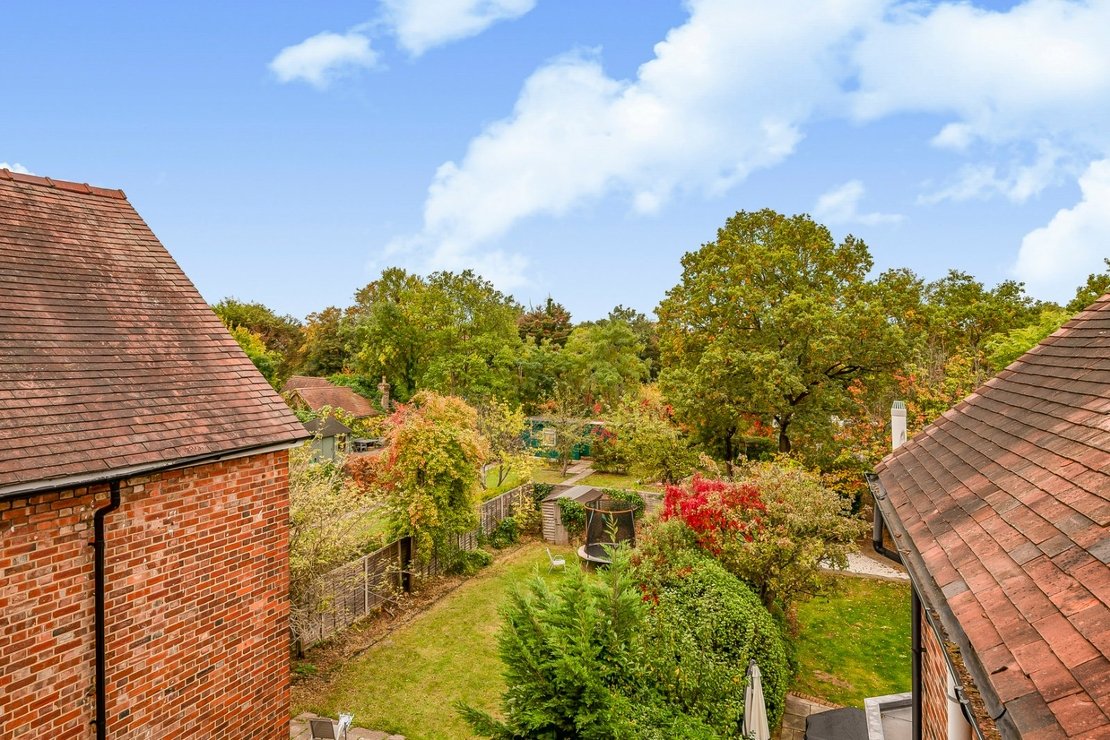 3 bedroom Flat for sale in Dartmouth Road-view12