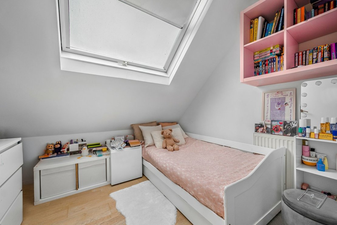 3 bedroom Flat for sale in Dartmouth Road-view10