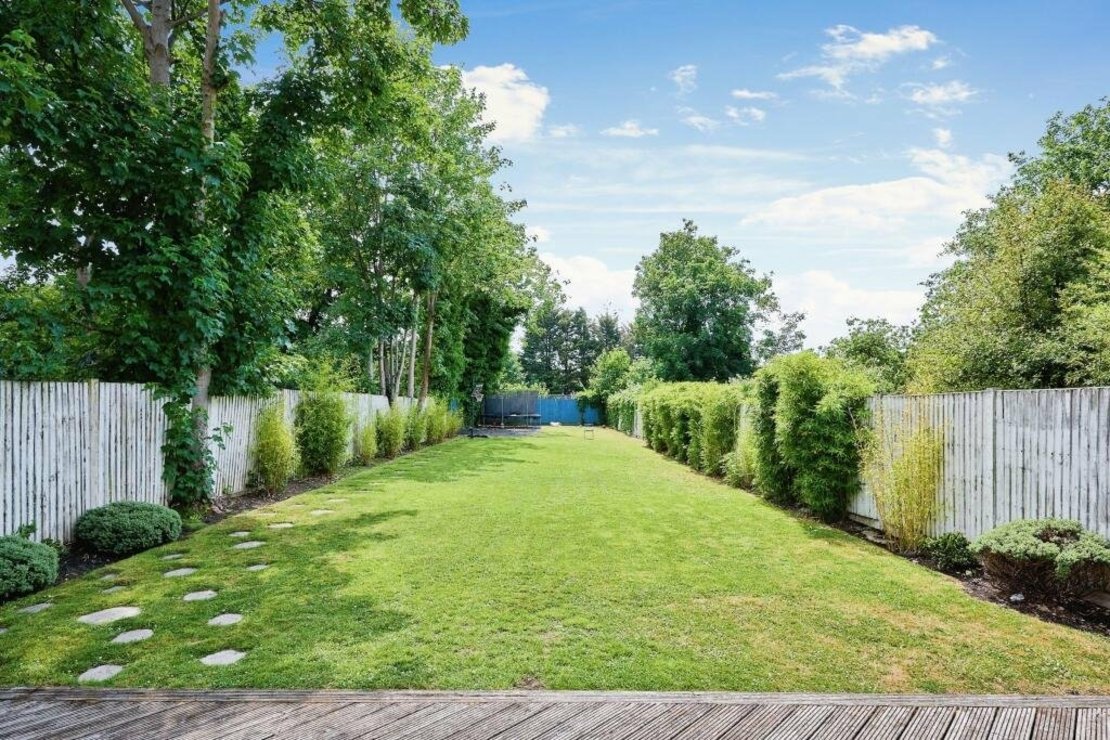 3 bedroom Flat for sale in Dartmouth Road-view17