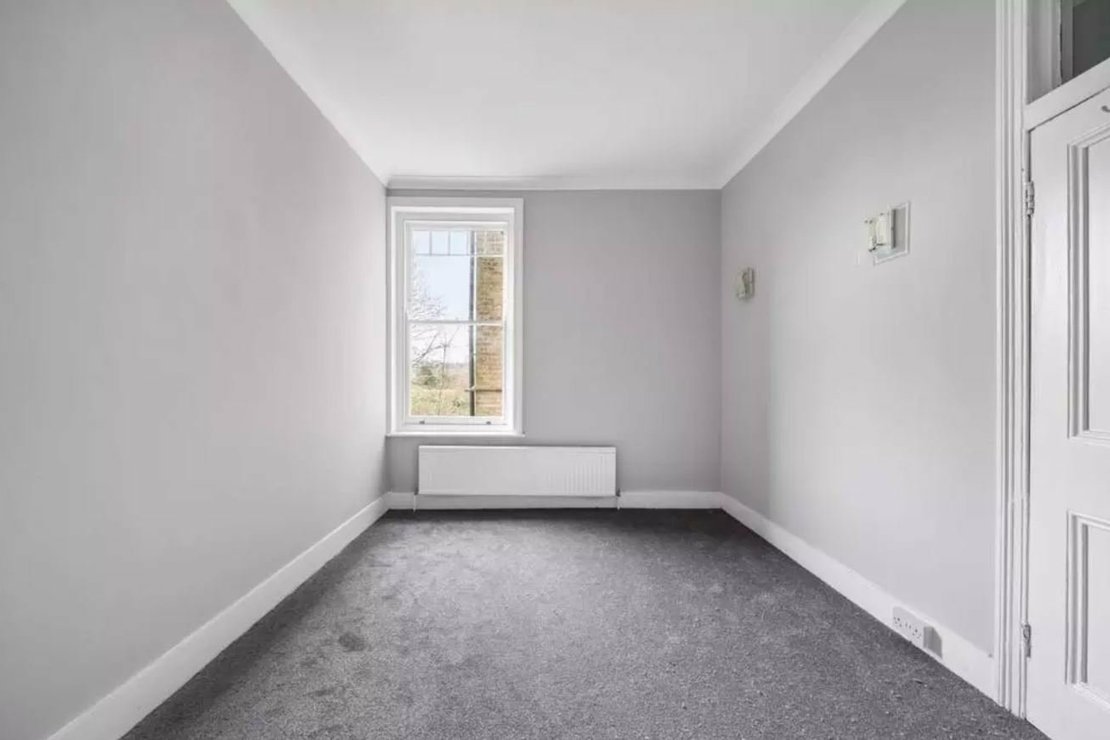 3 bedroom Flat for sale in Gondar Gardens-view10