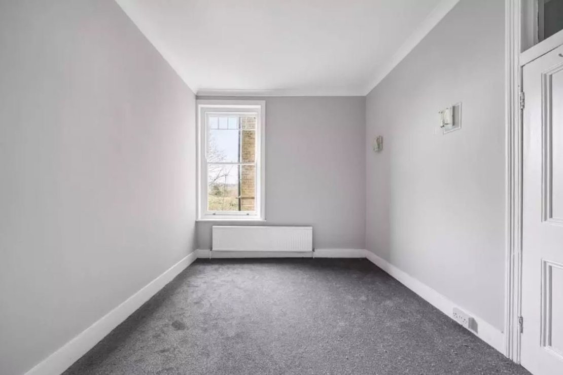 3 bedroom Flat for sale in Gondar Gardens-view10