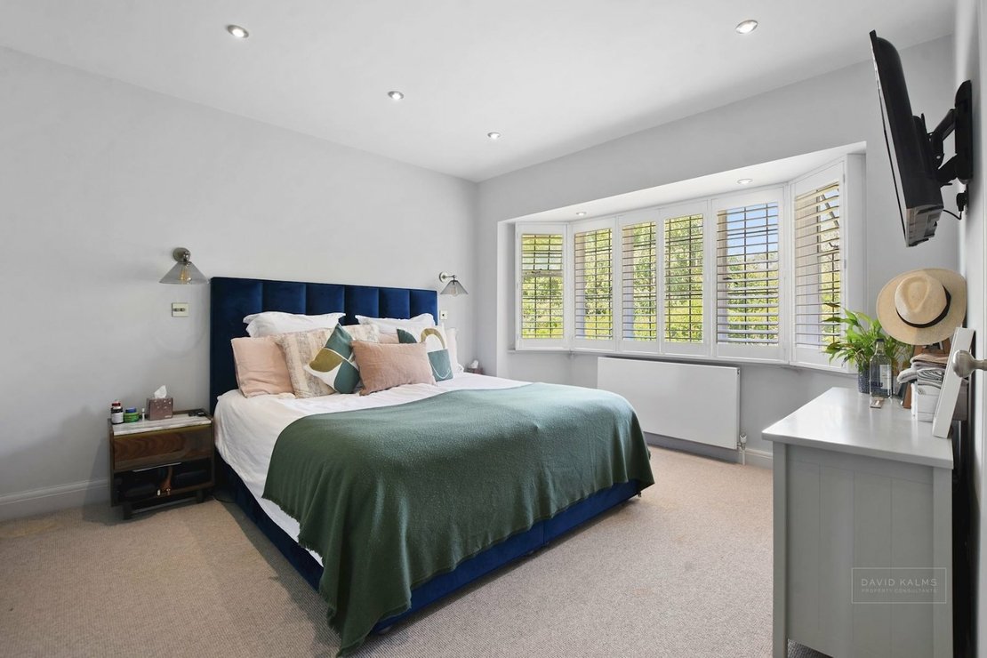 4 bedroom House for sale in Greenhalgh Walk-view7