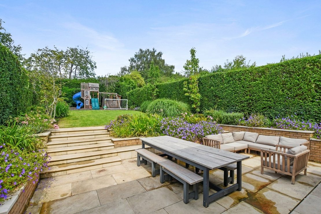 4 bedroom House for sale in Greenhalgh Walk-view14