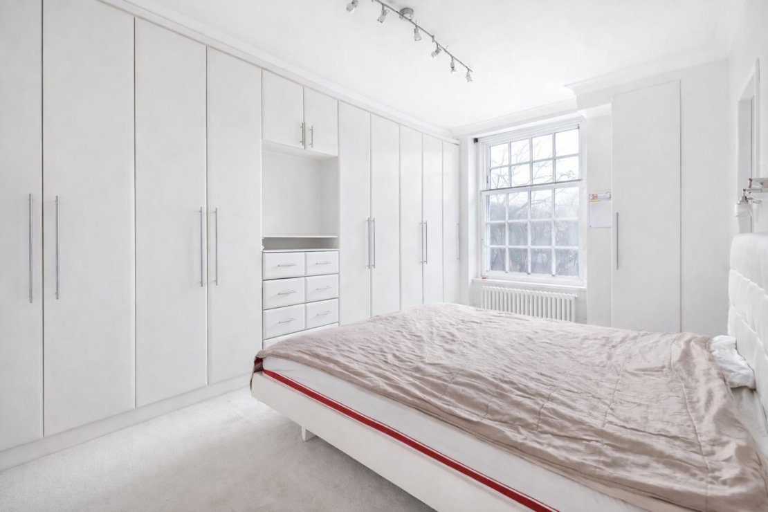 2 bedroom Flat for sale in Greenhill-view5