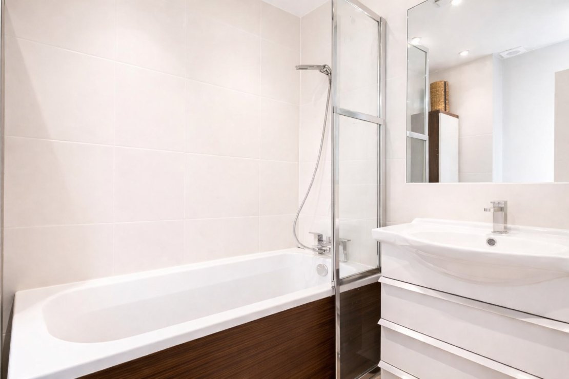 2 bedroom Flat for sale in Greenhill-view6