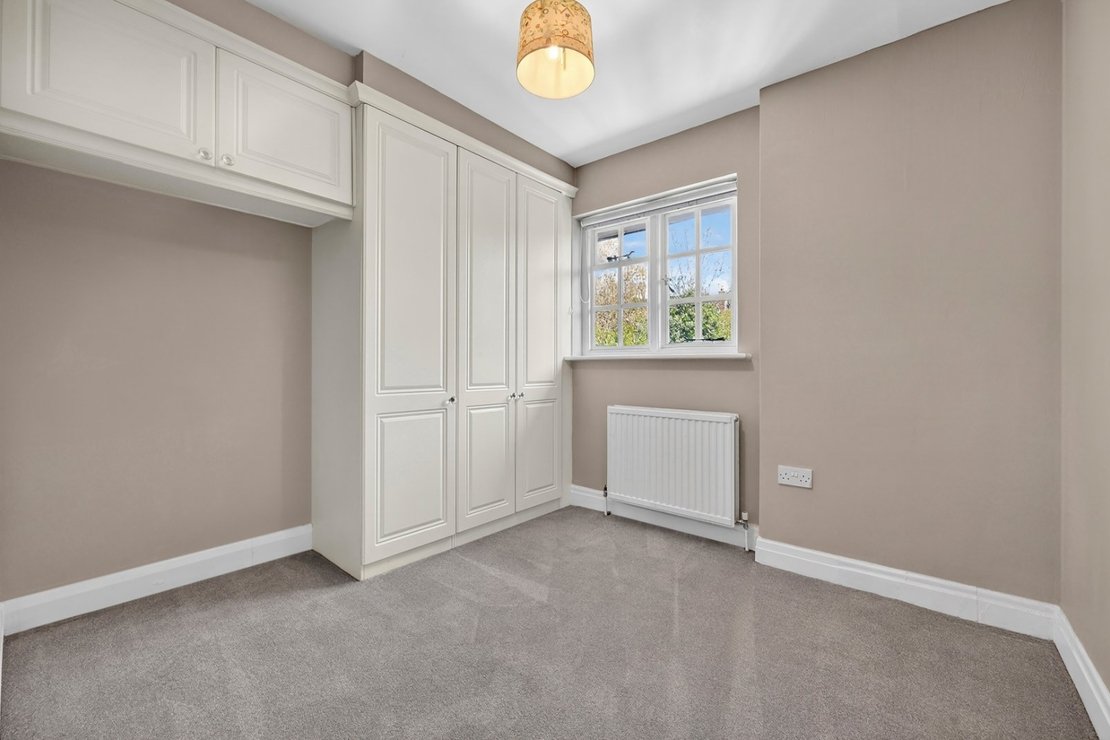 4 bedroom House for sale in Hill Rise-view12