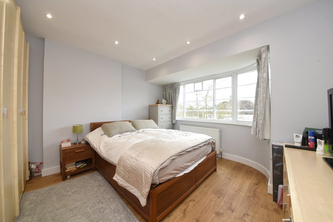 4 bedroom House for sale in Howard Walk-view8