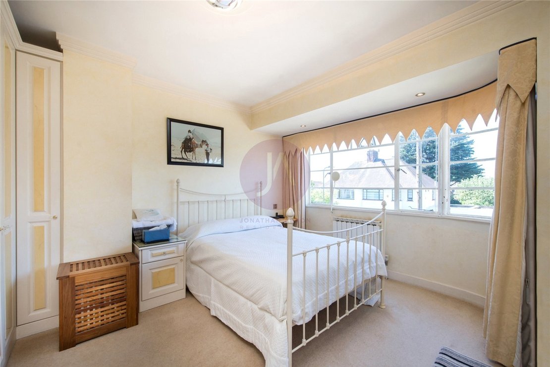 3 bedroom House for sale in Howard Walk-view4