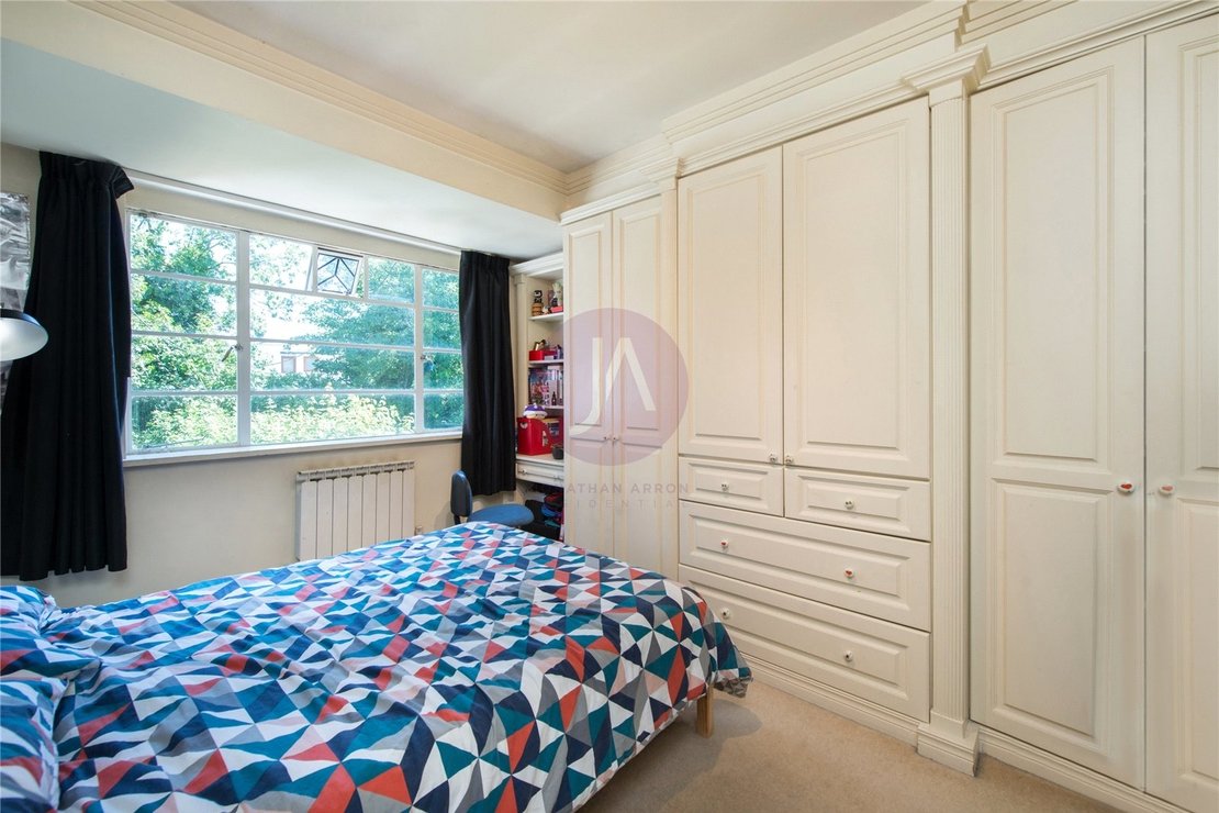 3 bedroom House for sale in Howard Walk-view6