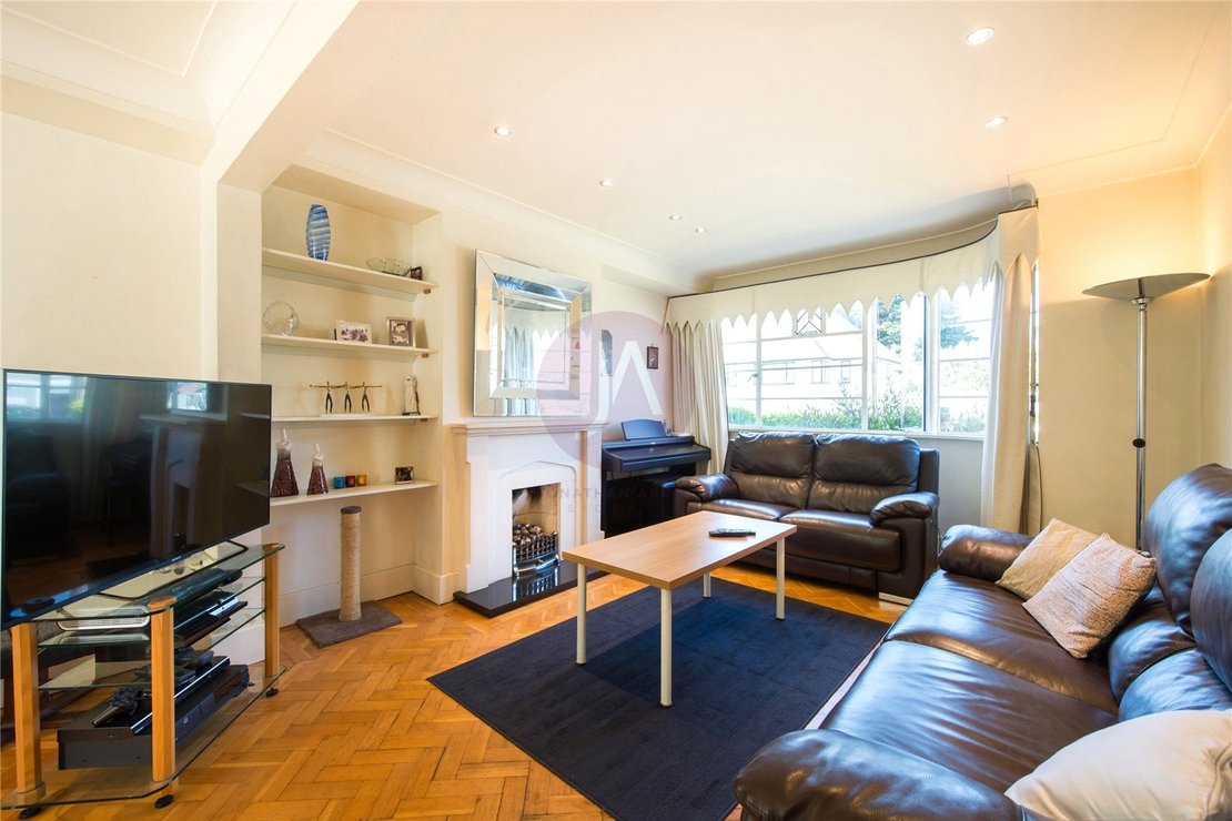3 bedroom House for sale in Howard Walk-view10