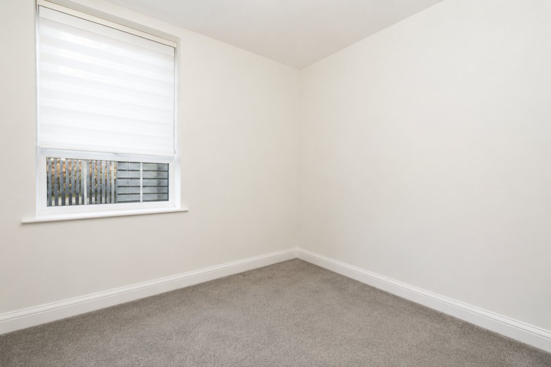 4 bedroom House for sale in Hubert Crescent-view11
