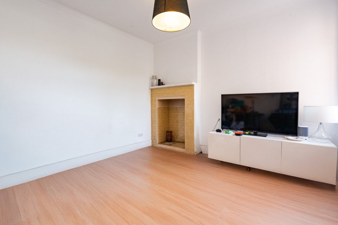 5 bedroom House for sale in Kings Road-view4
